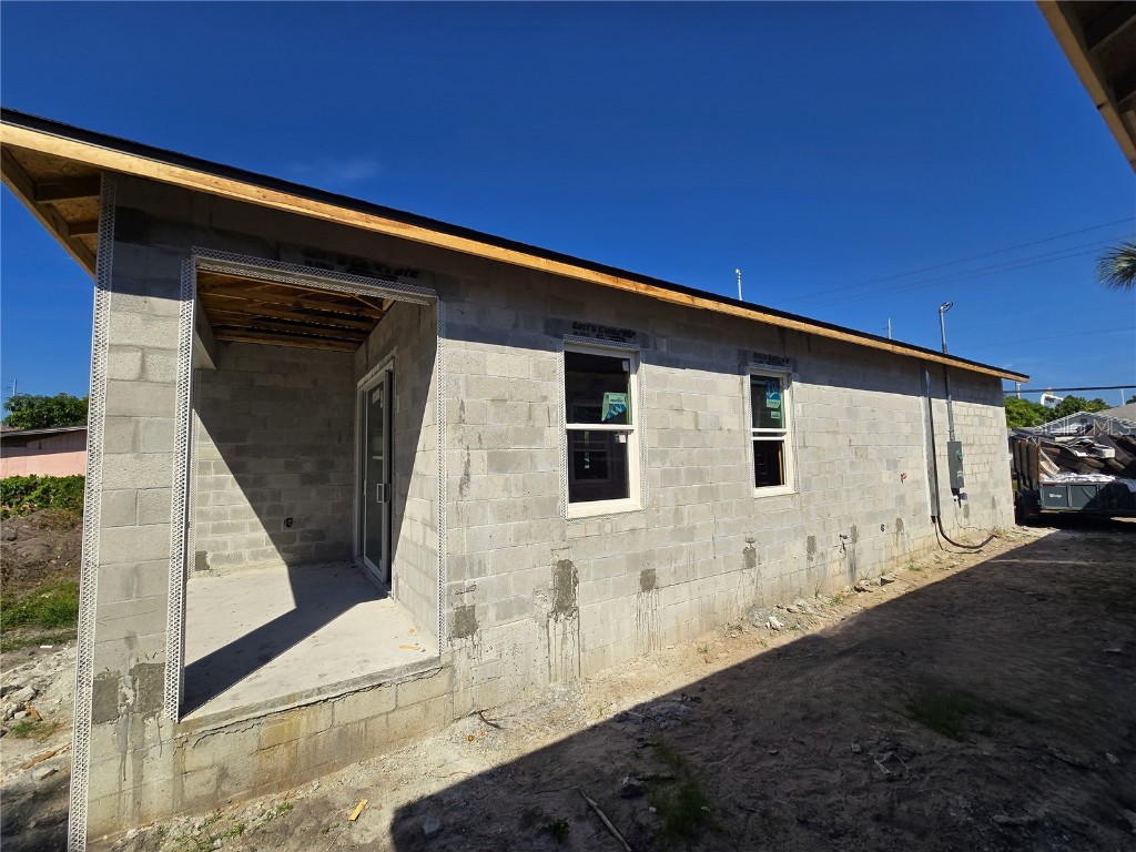 2508 W Arch Street Tampa FL 33607 TB8440116 image59