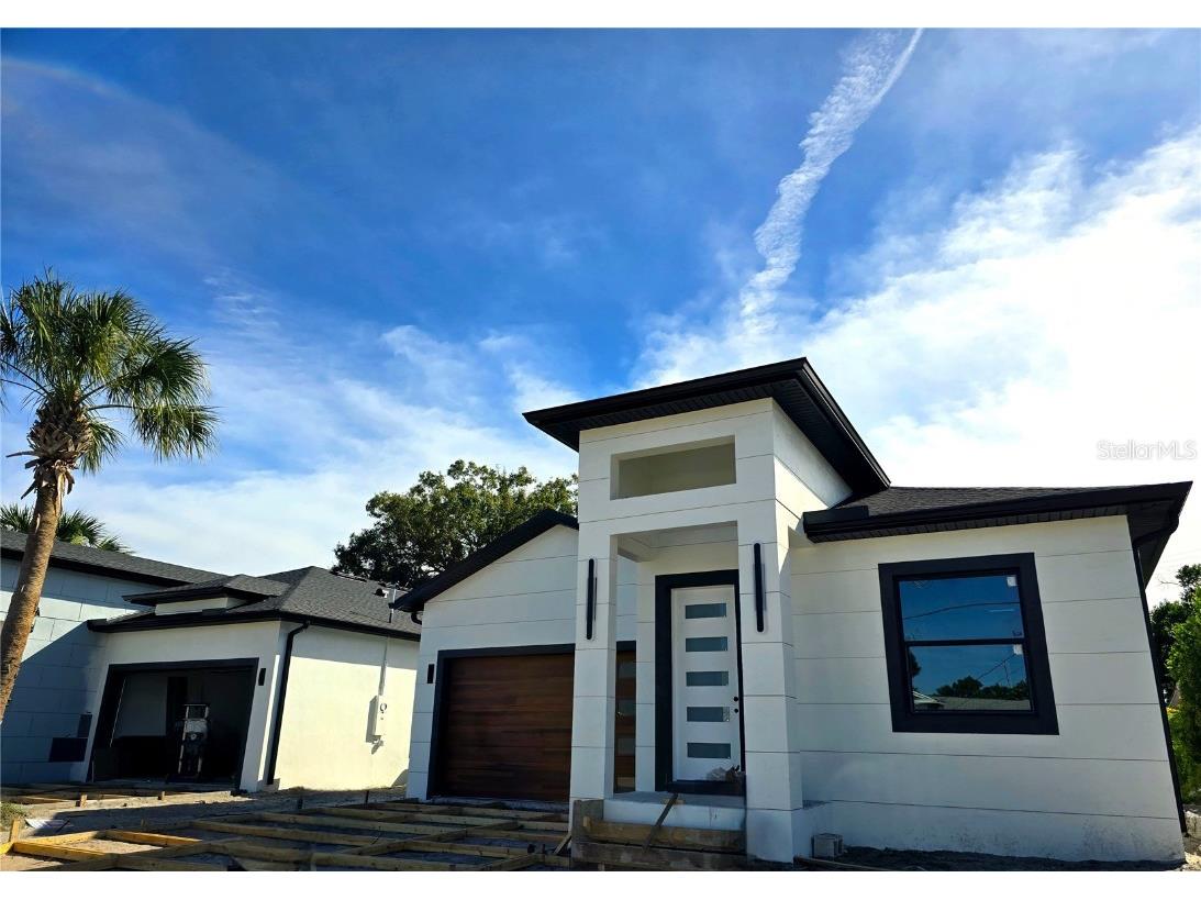 2508 W Arch Street Tampa FL 33607 TB8440116 image6