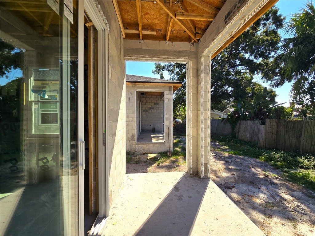 2508 W Arch Street Tampa FL 33607 TB8440116 image60