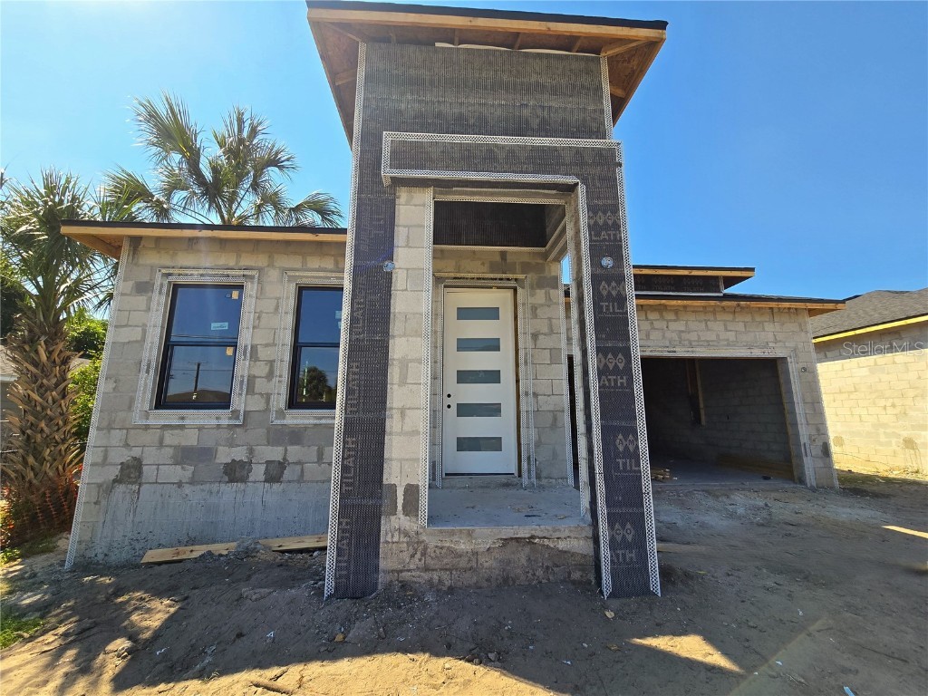 2508 W Arch Street Tampa FL 33607 TB8440116 image61