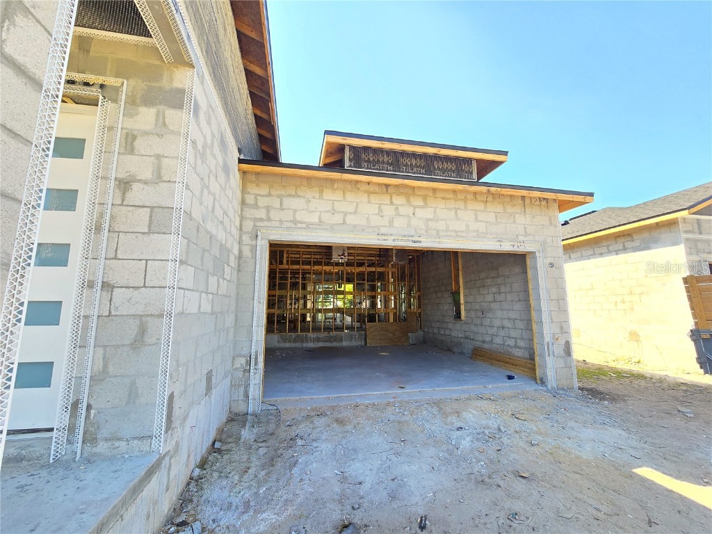 2508 W Arch Street Tampa FL 33607 TB8440116 image62