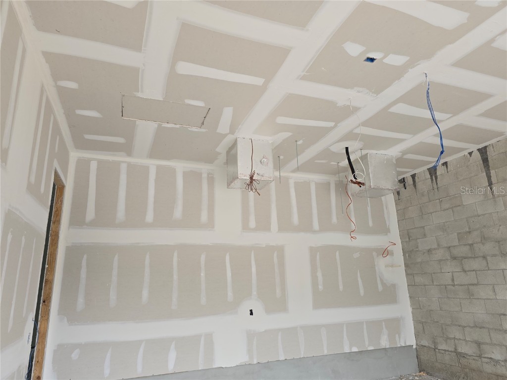 2508 W Arch Street Tampa FL 33607 TB8440116 image63