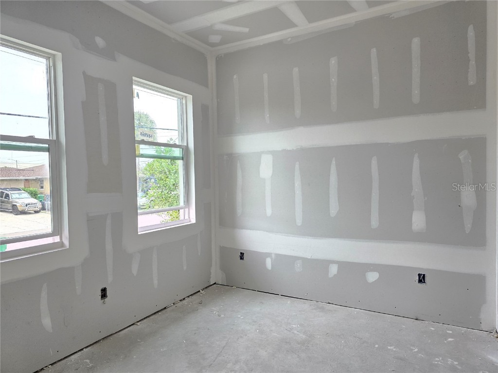 2508 W Arch Street Tampa FL 33607 TB8440116 image64