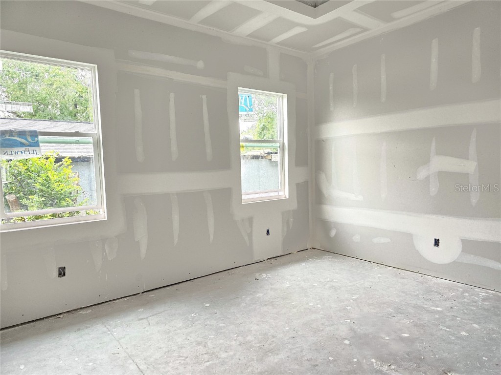 2508 W Arch Street Tampa FL 33607 TB8440116 image65