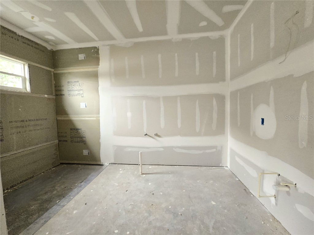 2508 W Arch Street Tampa FL 33607 TB8440116 image66