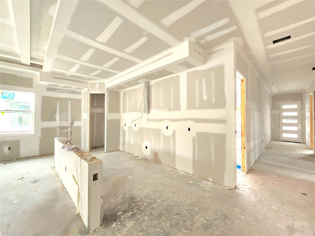 2508 W Arch Street Tampa FL 33607 TB8440116 image67