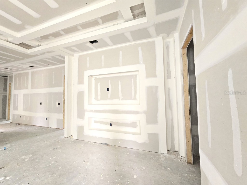 2508 W Arch Street Tampa FL 33607 TB8440116 image68