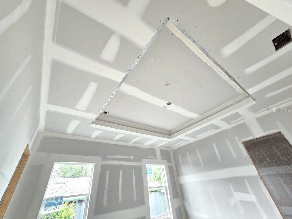 2508 W Arch Street Tampa FL 33607 TB8440116 image69