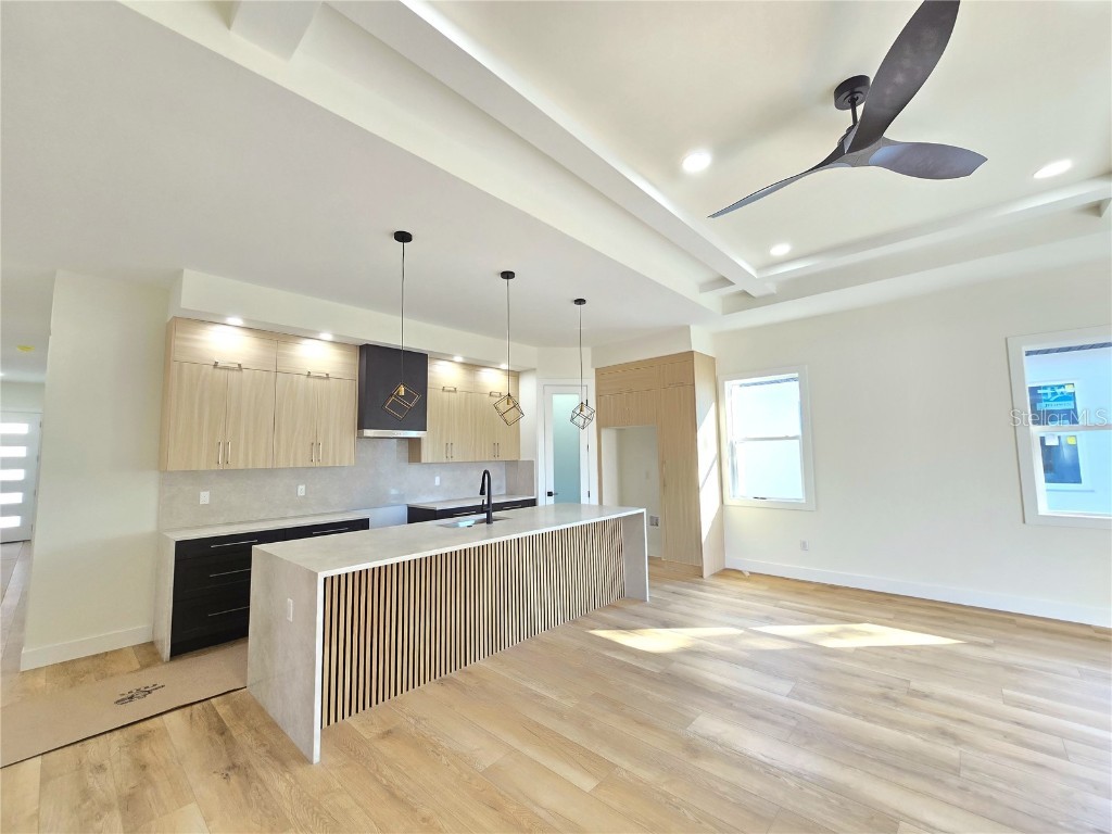 2508 W Arch Street Tampa FL 33607 TB8440116 image7