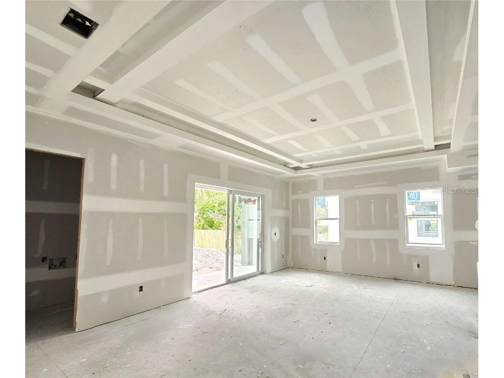 2508 W Arch Street Tampa FL 33607 TB8440116 image70