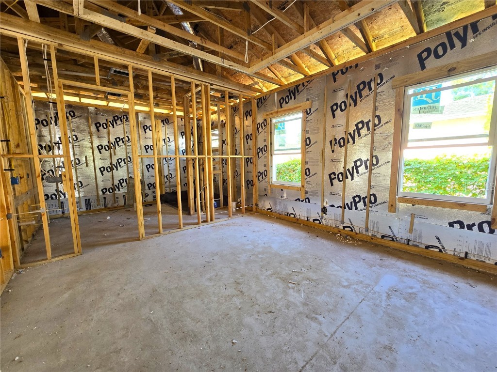 2508 W Arch Street Tampa FL 33607 TB8440116 image71