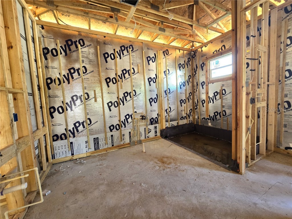 2508 W Arch Street Tampa FL 33607 TB8440116 image72