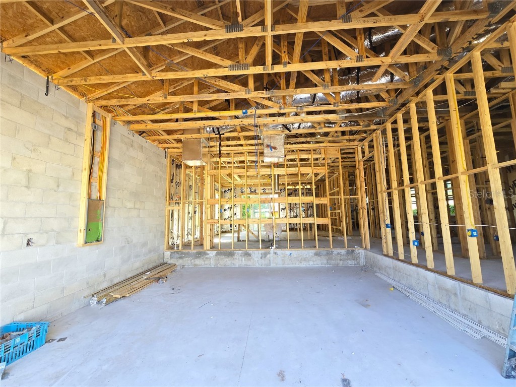 2508 W Arch Street Tampa FL 33607 TB8440116 image73