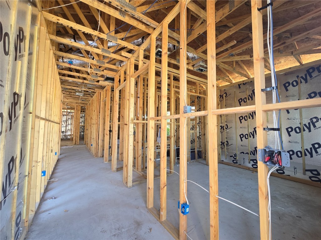 2508 W Arch Street Tampa FL 33607 TB8440116 image74