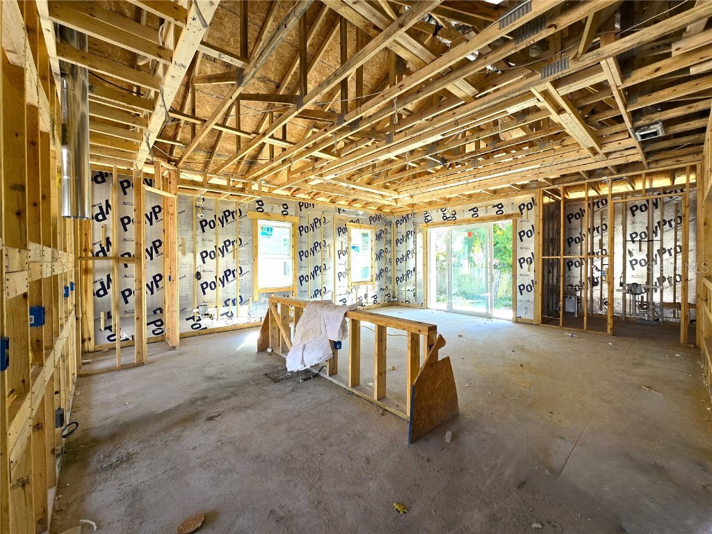 2508 W Arch Street Tampa FL 33607 TB8440116 image75