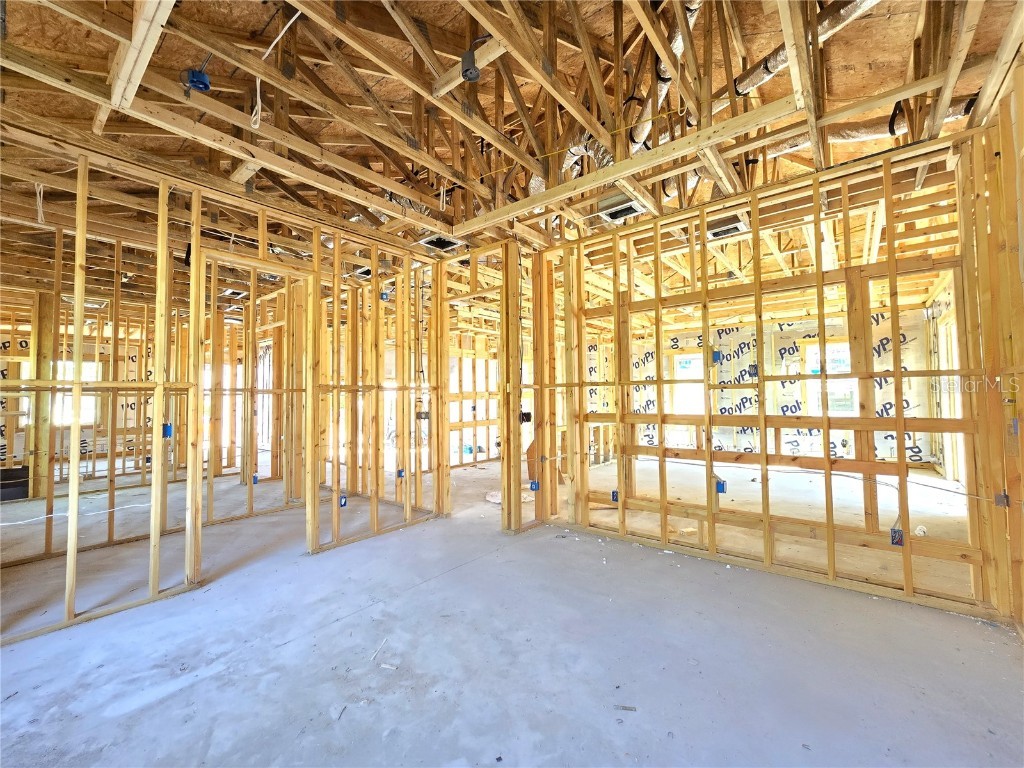 2508 W Arch Street Tampa FL 33607 TB8440116 image76