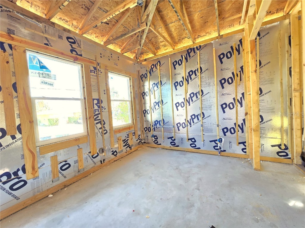 2508 W Arch Street Tampa FL 33607 TB8440116 image78