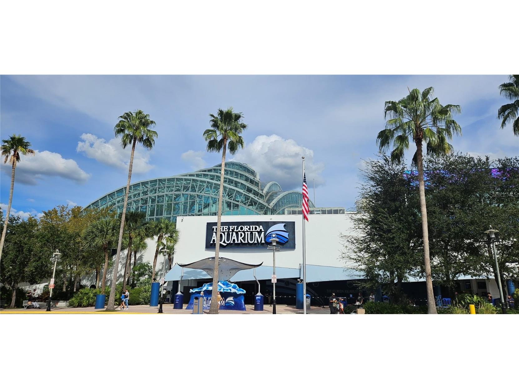 2508 W Arch Street Tampa FL 33607 TB8440116 image79