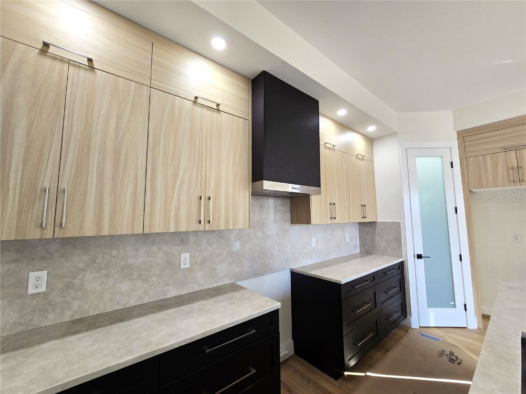 2508 W Arch Street Tampa FL 33607 TB8440116 image8