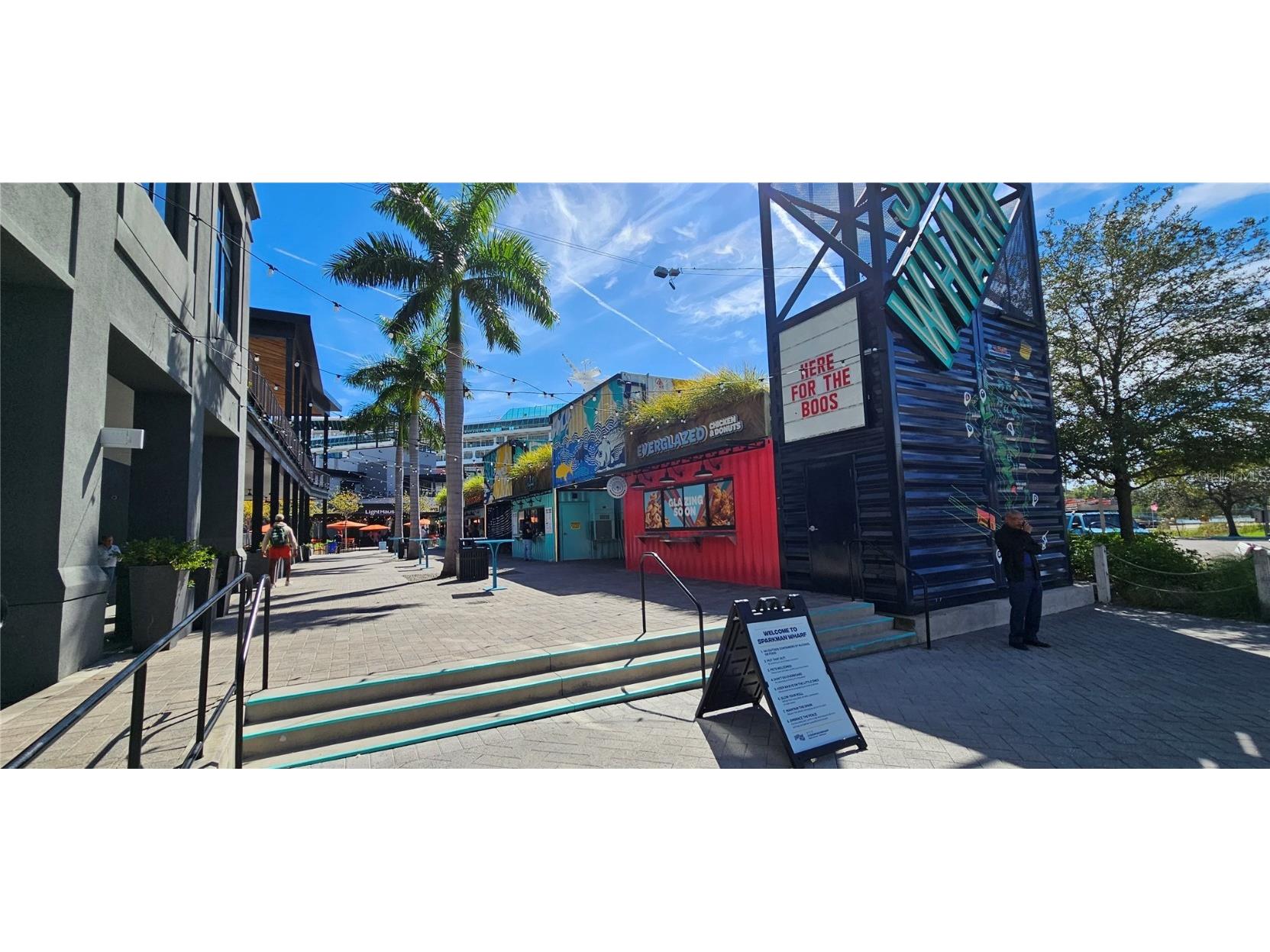 2508 W Arch Street Tampa FL 33607 TB8440116 image80