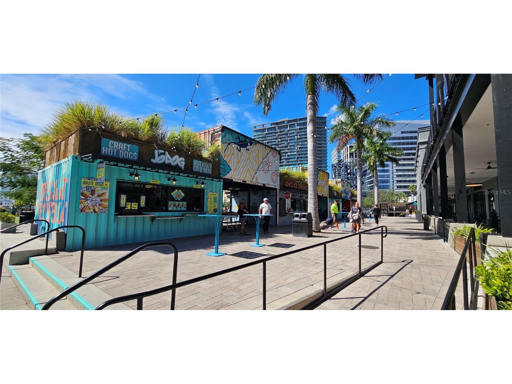 2508 W Arch Street Tampa FL 33607 TB8440116 image81