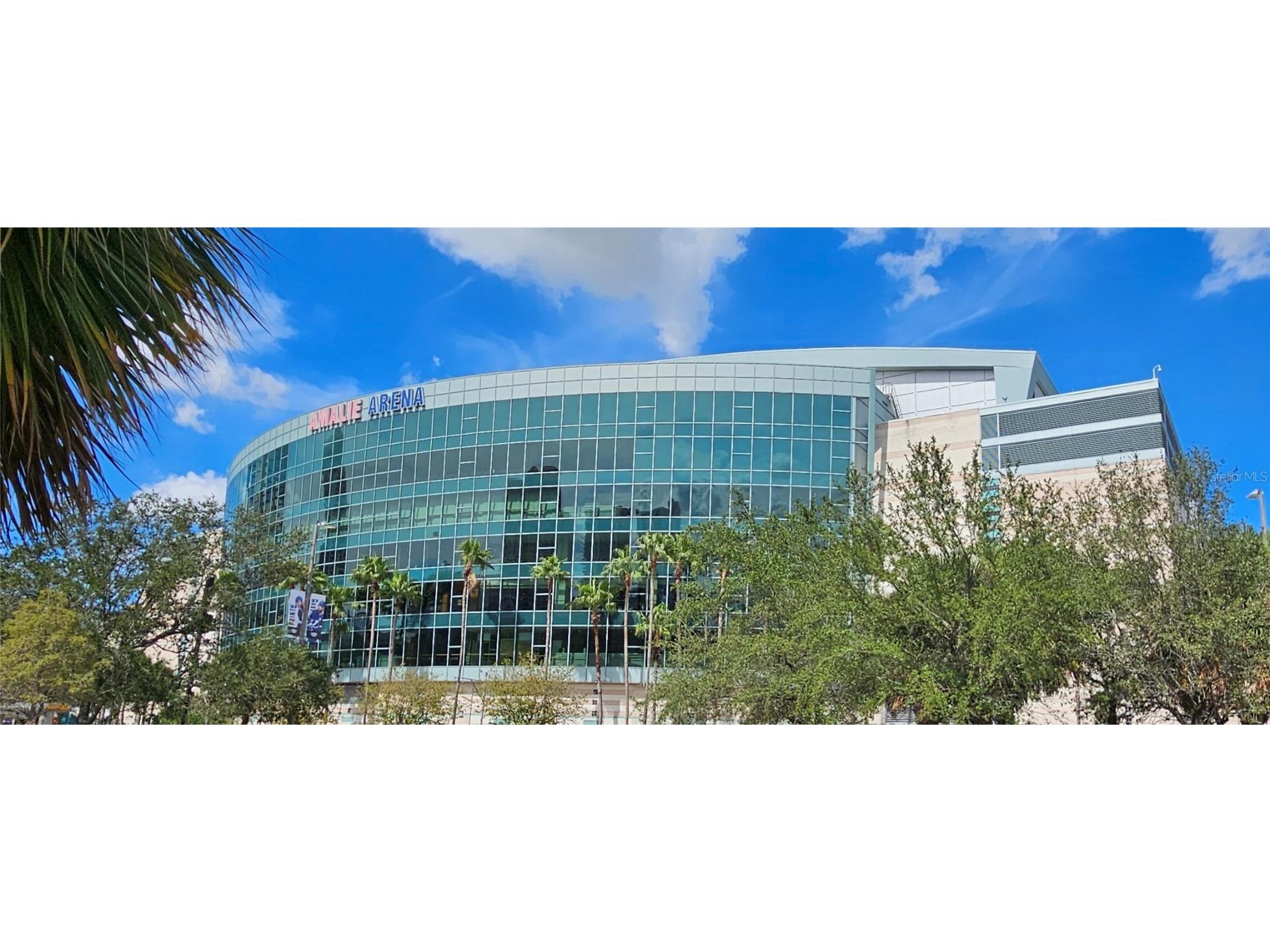 2508 W Arch Street Tampa FL 33607 TB8440116 image85