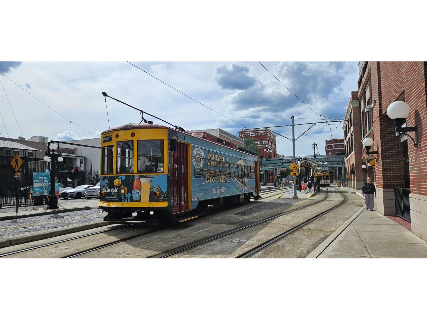 2508 W Arch Street Tampa FL 33607 TB8440116 image86