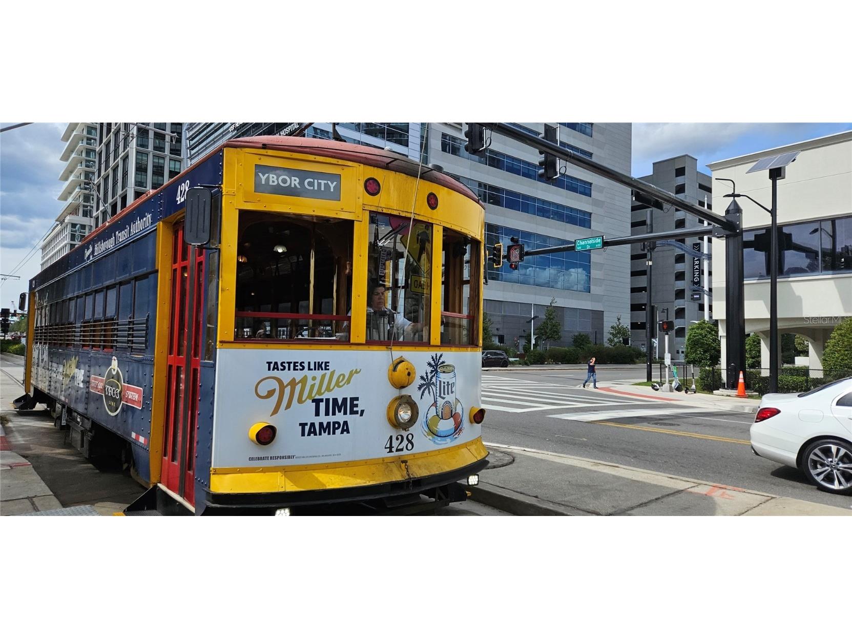 2508 W Arch Street Tampa FL 33607 TB8440116 image87