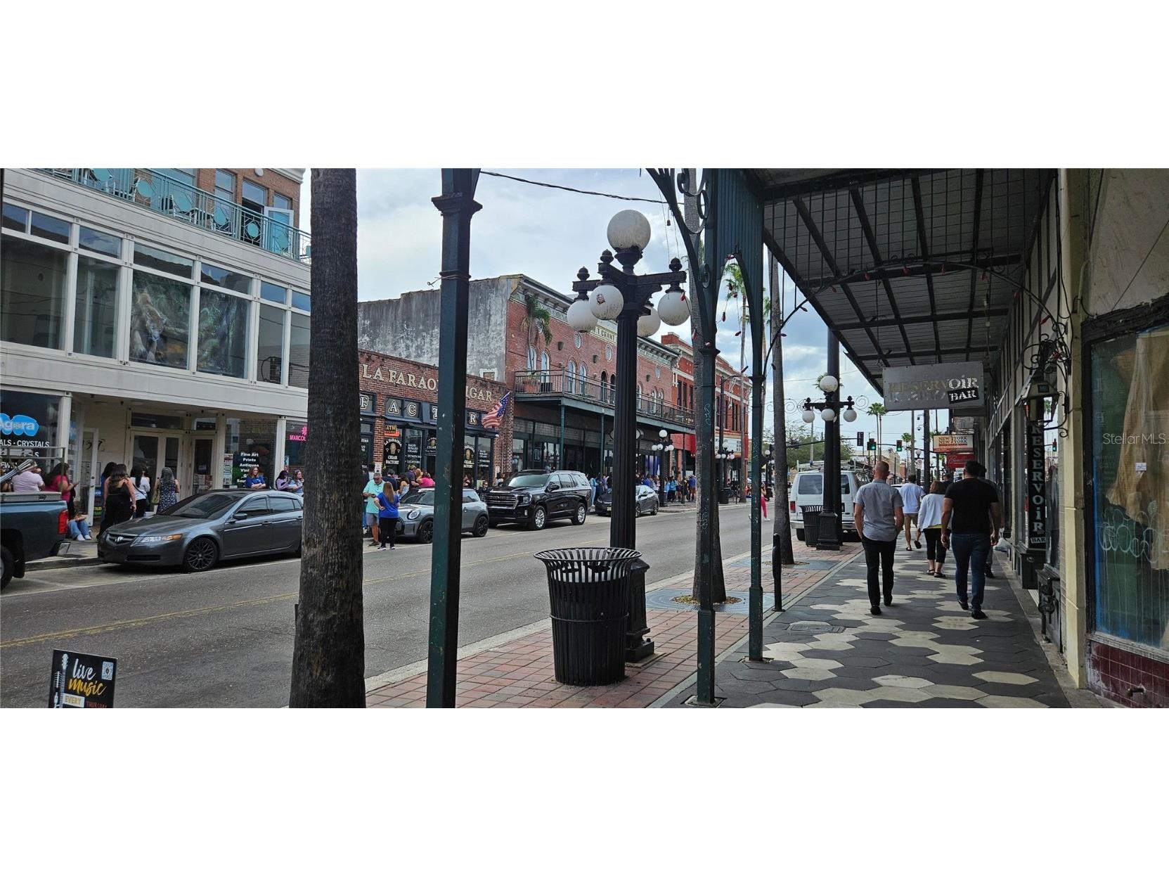 2508 W Arch Street Tampa FL 33607 TB8440116 image88