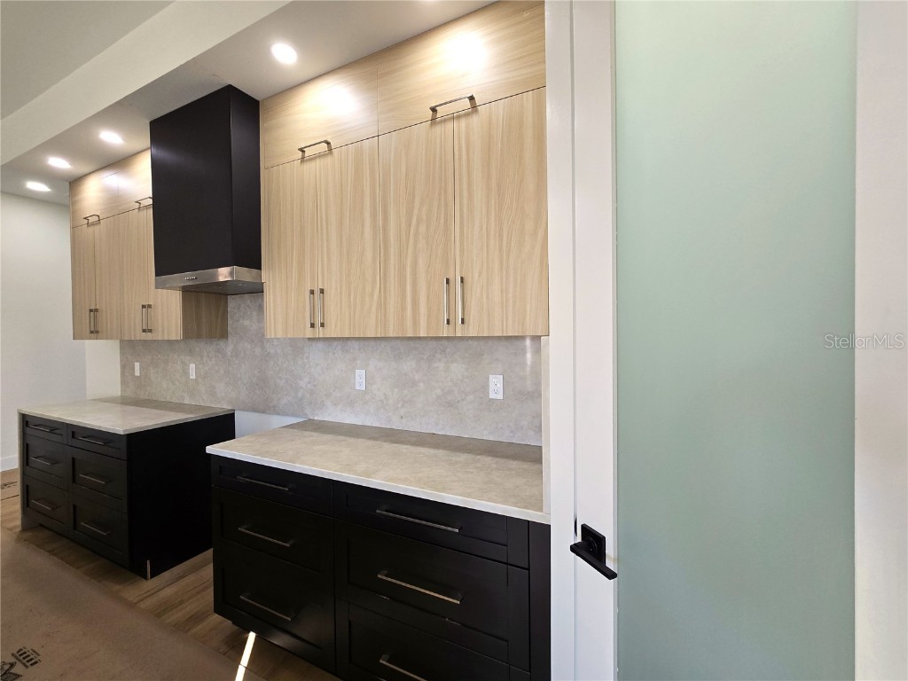 2508 W Arch Street Tampa FL 33607 TB8440116 image9