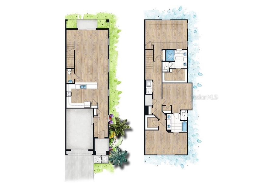2508 W Gray Street #1 Tampa FL 33609 TB8496006 image2
