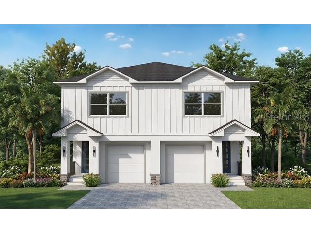 2508 W Gray Street #1 Tampa FL 33609 TB8496006 image4