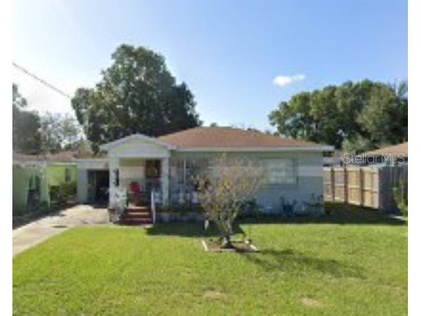 2508 W Gray Street Tampa FL 33609 TB8388502 image1
