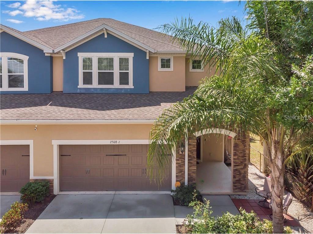 2508 W Kansas Avenue #2 Tampa FL 33629 T3535176 image1