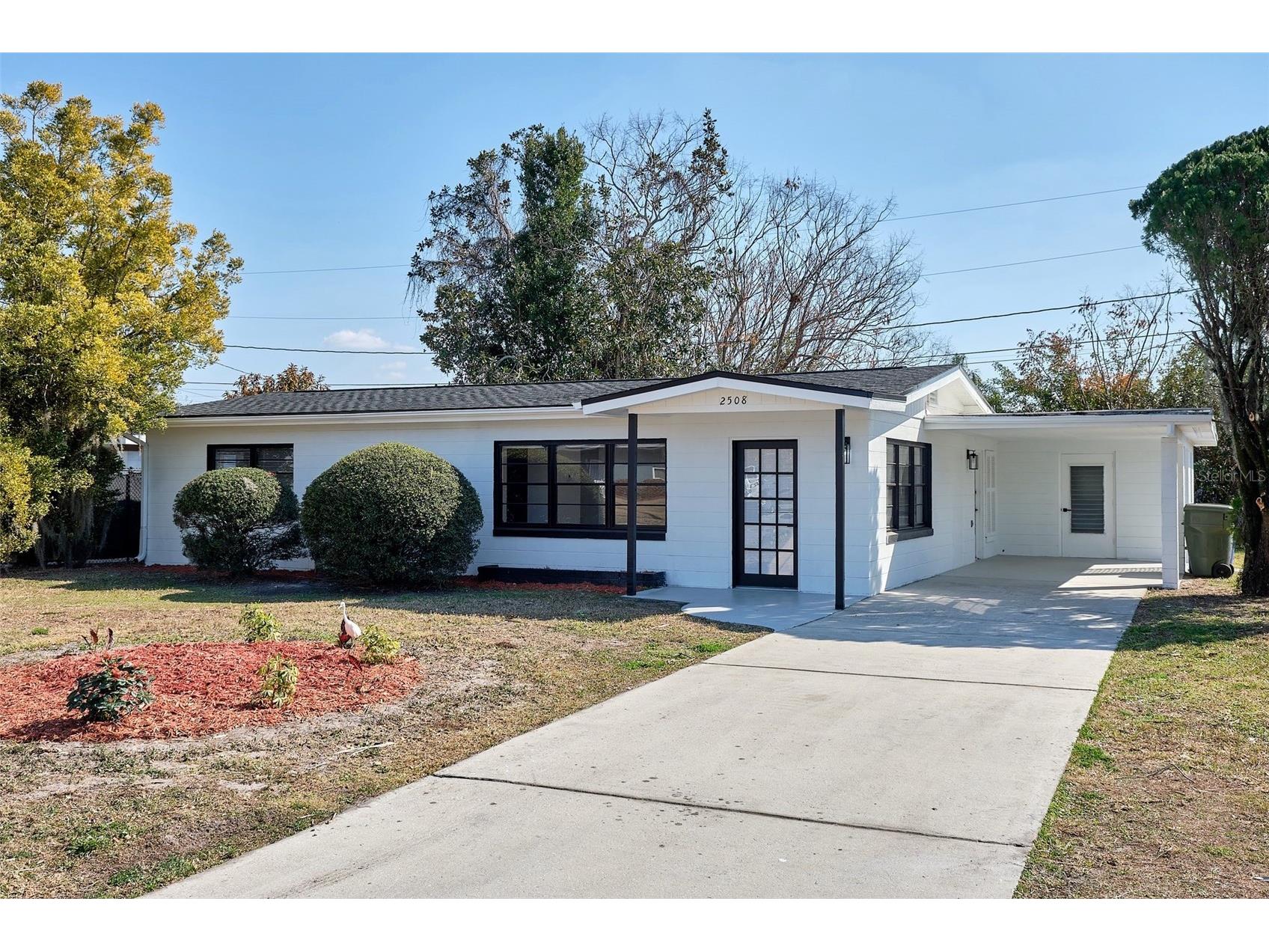 2508 W Oak Street Kissimmee FL 34741 S5144322 image1