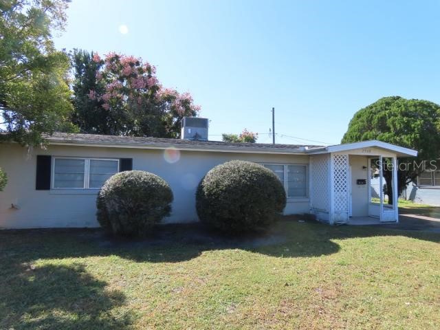 2508 W Oak Street Kissimmee FL 34741 TB8450747 image1