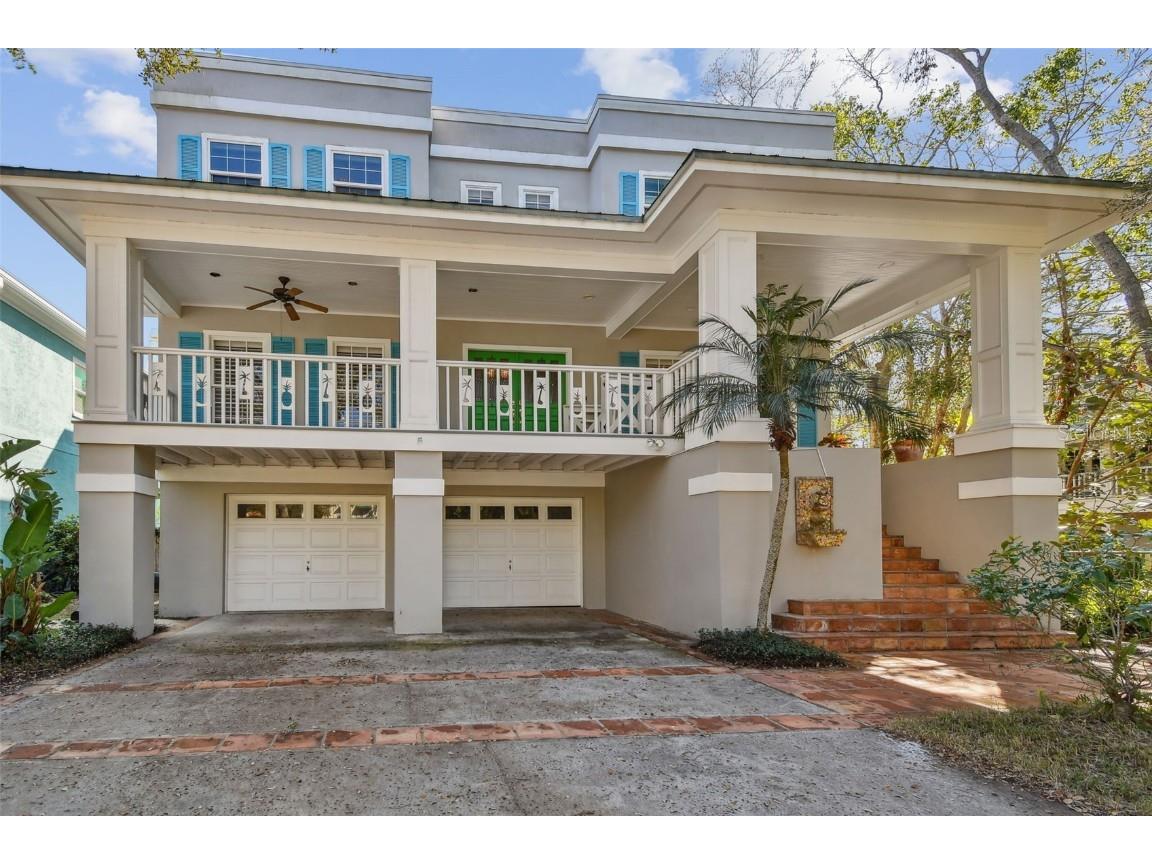 2508 W Shell Point Road Tampa FL 33611 TB8349053 image1