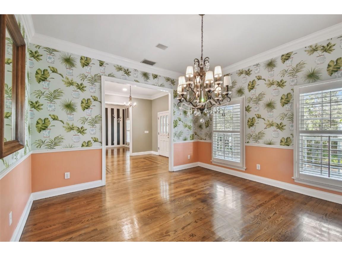 2508 W Shell Point Road Tampa FL 33611 TB8349053 image10