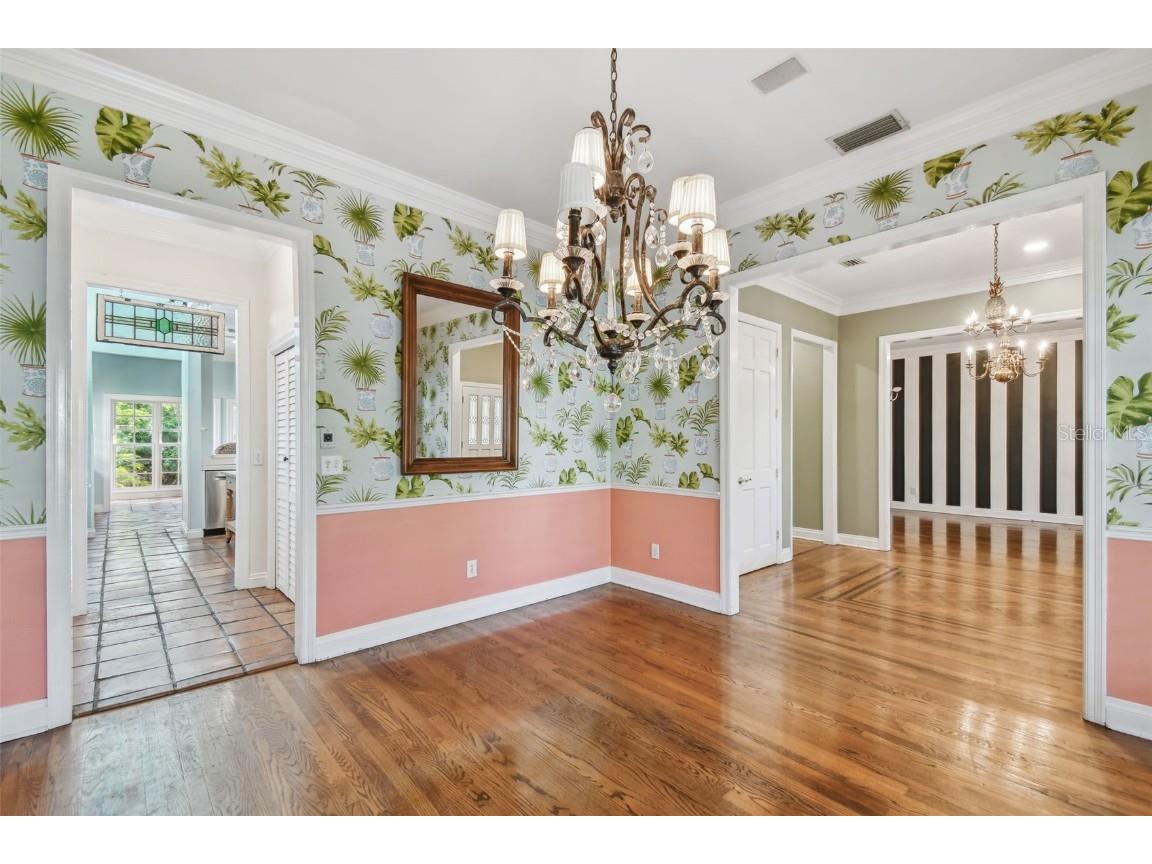 2508 W Shell Point Road Tampa FL 33611 TB8349053 image11