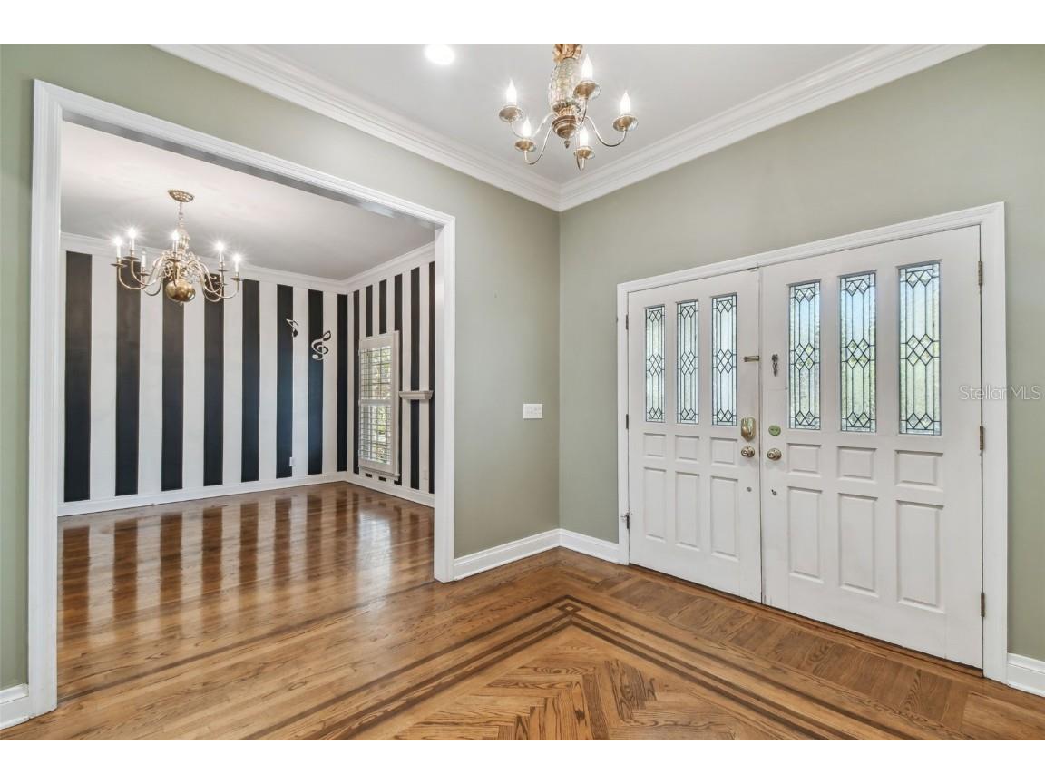 2508 W Shell Point Road Tampa FL 33611 TB8349053 image12