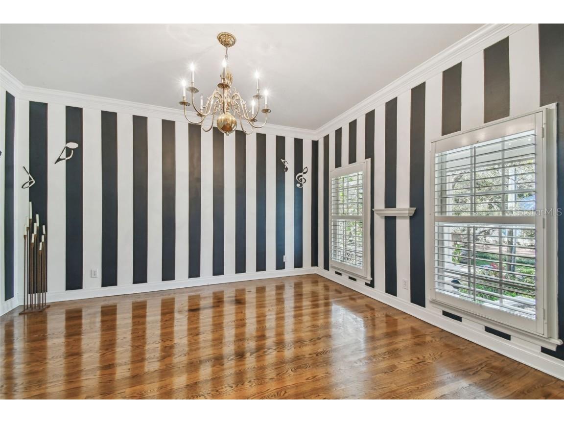 2508 W Shell Point Road Tampa FL 33611 TB8349053 image13