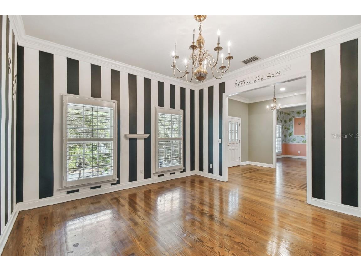 2508 W Shell Point Road Tampa FL 33611 TB8349053 image14