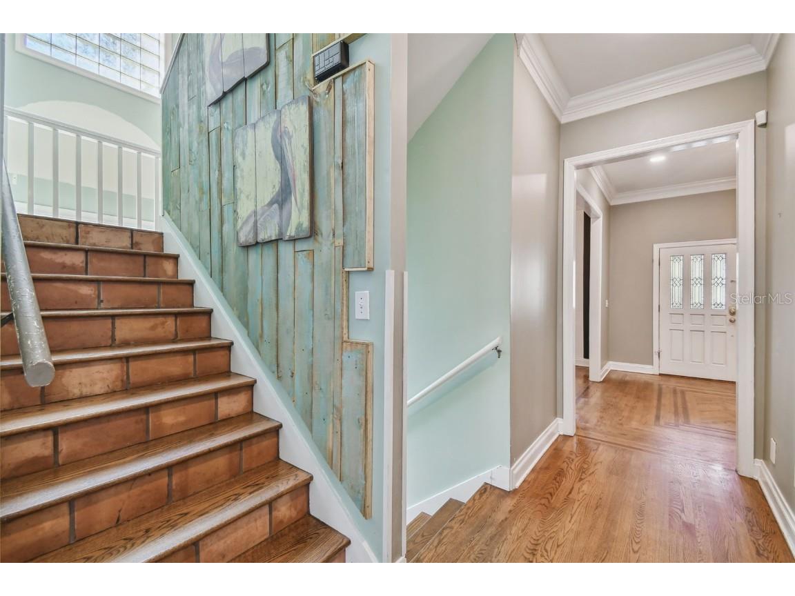 2508 W Shell Point Road Tampa FL 33611 TB8349053 image15