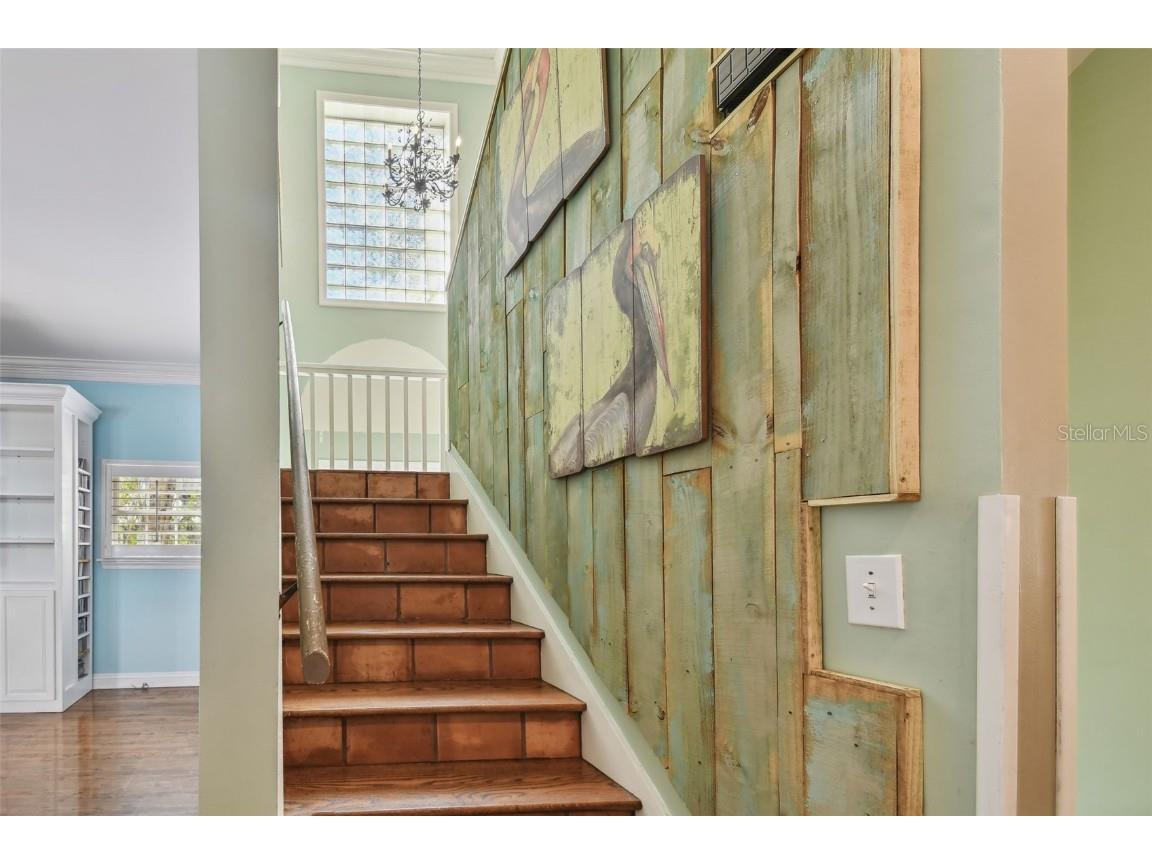 2508 W Shell Point Road Tampa FL 33611 TB8349053 image16