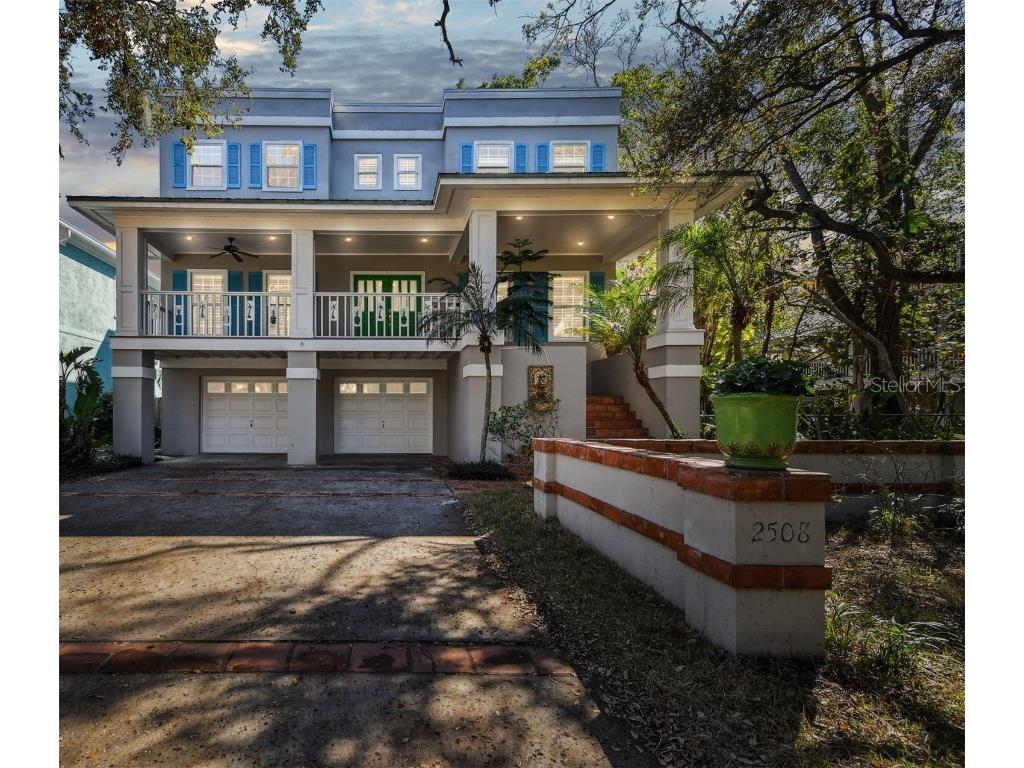 2508 W Shell Point Road Tampa FL 33611 TB8349053 image2