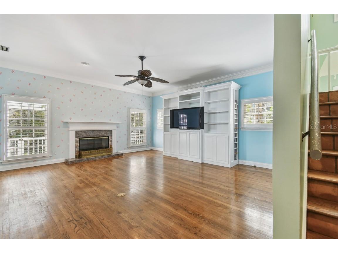 2508 W Shell Point Road Tampa FL 33611 TB8349053 image20