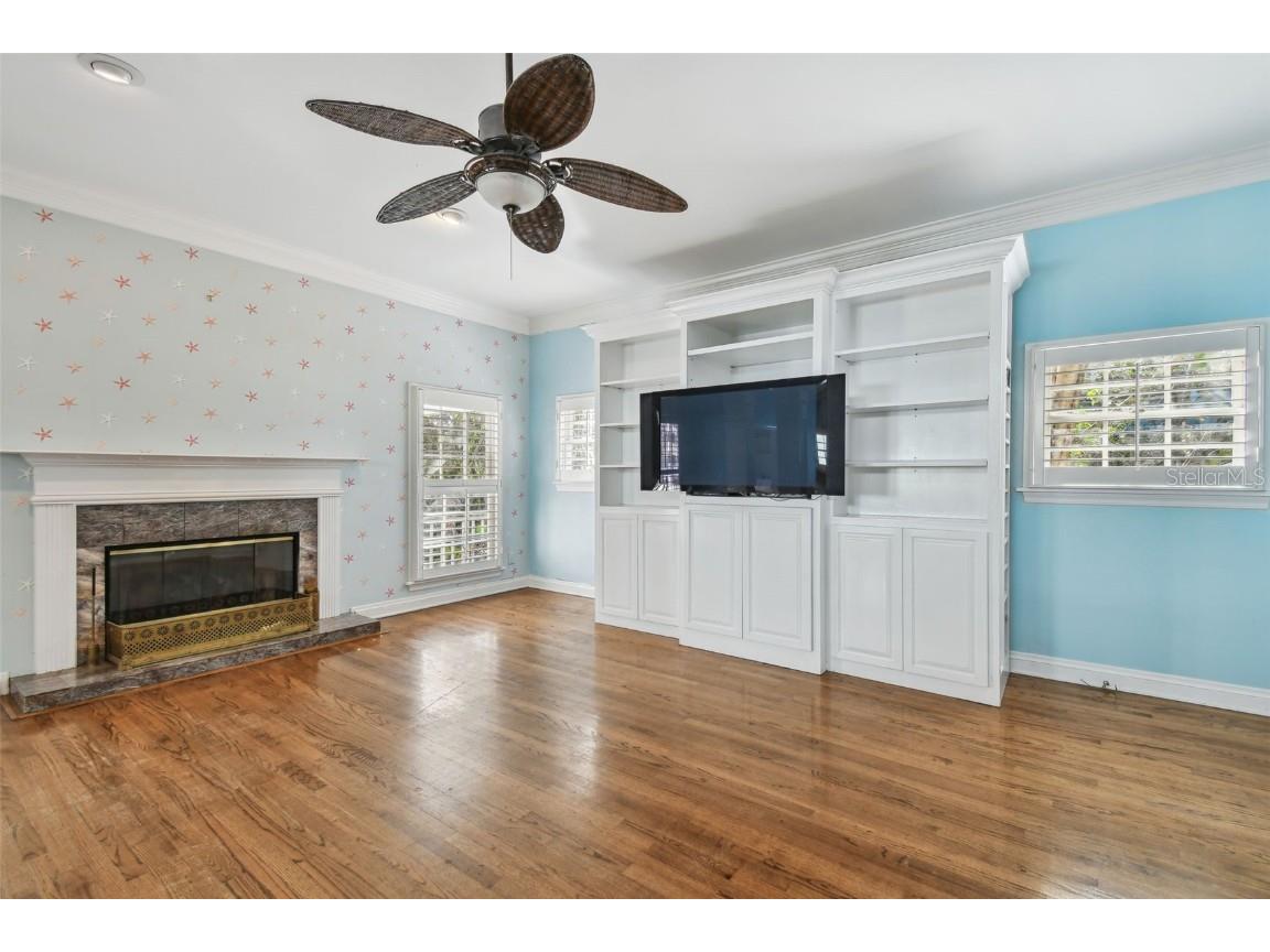 2508 W Shell Point Road Tampa FL 33611 TB8349053 image21