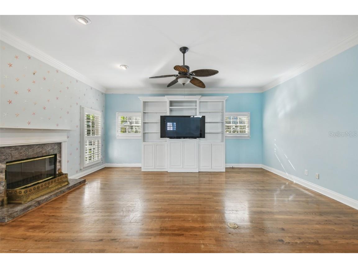 2508 W Shell Point Road Tampa FL 33611 TB8349053 image22