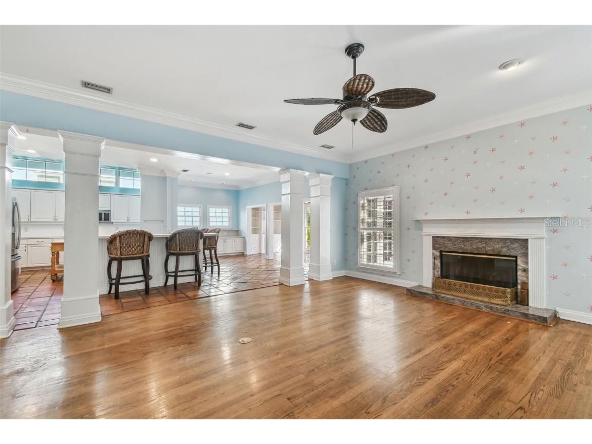 2508 W Shell Point Road Tampa FL 33611 TB8349053 image23