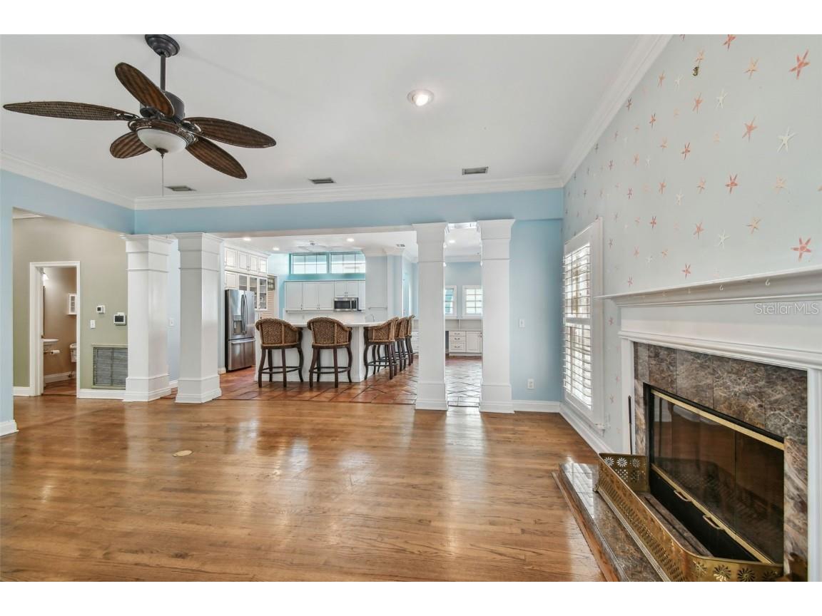 2508 W Shell Point Road Tampa FL 33611 TB8349053 image24